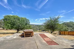 6809 Crystal Blvd, El Dorado, CA 95623 - Photo 81