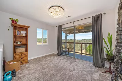 6809 Crystal Boulevard, El Dorado, CA 95623 - Photo 51