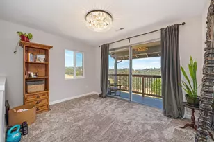 6809 Crystal Blvd, El Dorado, CA 95623 - Photo 51