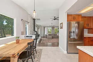 6809 Crystal Blvd, El Dorado, CA 95623 - Photo 33