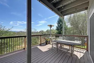 6809 Crystal Blvd, El Dorado, CA 95623 - Photo 67