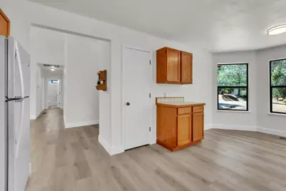 7570 Van Pooka Court, Somerset, CA 95684 - Photo 21