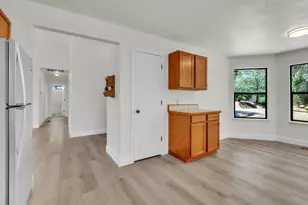 7570 Van Pooka Ct, Somerset, CA 95684 - Photo 21