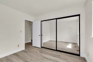 7570 Van Pooka Ct, Somerset, CA 95684 - Photo 37