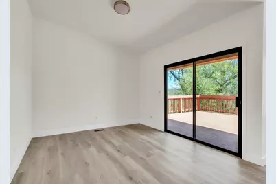 7570 Van Pooka Court, Somerset, CA 95684 - Photo 25
