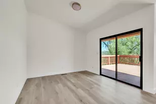 7570 Van Pooka Ct, Somerset, CA 95684 - Photo 25