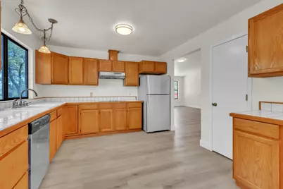 7570 Van Pooka Court, Somerset, CA 95684 - Photo 19