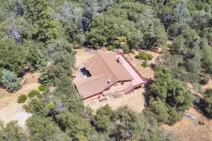 7570 Van Pooka Ct, Somerset, CA 95684 - Photo 9