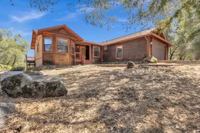 7570 Van Pooka Court, Somerset, CA 95684 - Photo 7