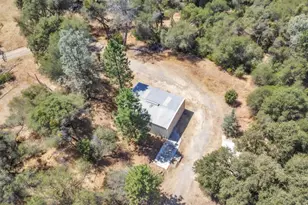 7570 Van Pooka Ct, Somerset, CA 95684 - Photo 11