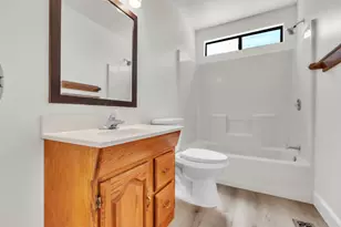 7570 Van Pooka Ct, Somerset, CA 95684 - Photo 29