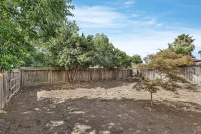 114 Evelyn Court, Woodbridge, CA 95258 - Photo 43