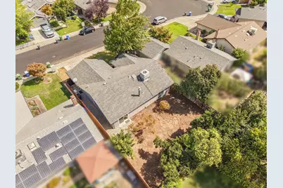 114 Evelyn Court, Woodbridge, CA 95258 - Photo 11