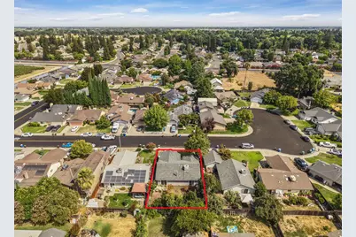 114 Evelyn Court, Woodbridge, CA 95258 - Photo 9