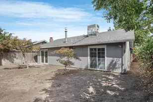 114 Evelyn Ct, Woodbridge, CA 95258 - Photo 27