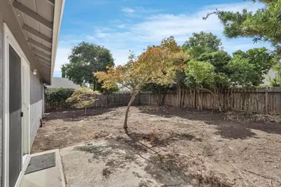 114 Evelyn Court, Woodbridge, CA 95258 - Photo 39