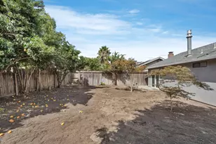 114 Evelyn Ct, Woodbridge, CA 95258 - Photo 29