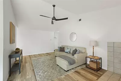 114 Evelyn Court, Woodbridge, CA 95258 - Photo 21