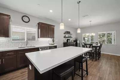 809 Avalon Drive, Ione, CA 95640 - Photo 13