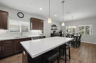 809 Avalon Dr, Ione, CA 95640 - Photo 13
