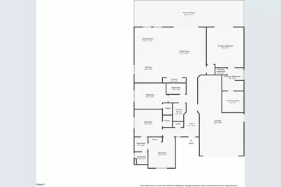809 Avalon Drive, Ione, CA 95640 - Photo 45