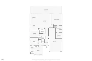 809 Avalon Dr, Ione, CA 95640 - Photo 45