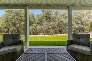 809 Avalon Dr, Ione, CA 95640 - Photo 43