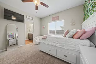809 Avalon Dr, Ione, CA 95640 - Photo 29