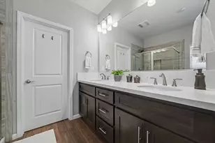 809 Avalon Dr, Ione, CA 95640 - Photo 19