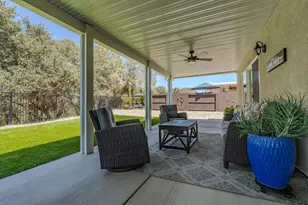 809 Avalon Dr, Ione, CA 95640 - Photo 41
