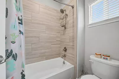 809 Avalon Drive, Ione, CA 95640 - Photo 31