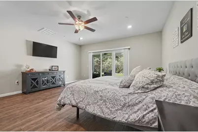 809 Avalon Drive, Ione, CA 95640 - Photo 17