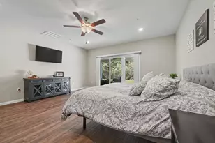 809 Avalon Dr, Ione, CA 95640 - Photo 17