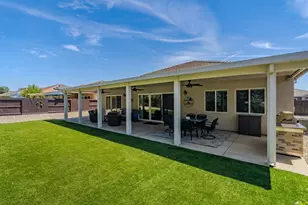 809 Avalon Dr, Ione, CA 95640 - Photo 39