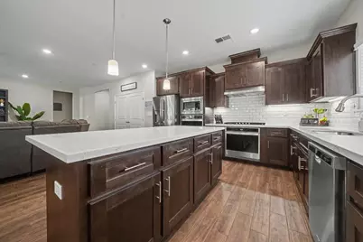 809 Avalon Drive, Ione, CA 95640 - Photo 9