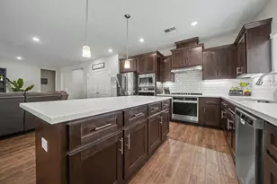 809 Avalon Dr, Ione, CA 95640 - Photo 9