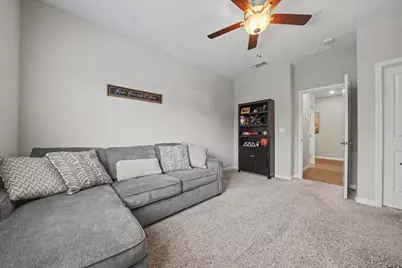 809 Avalon Drive, Ione, CA 95640 - Photo 23