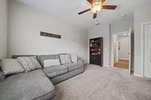 809 Avalon Dr, Ione, CA 95640 - Photo 23