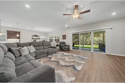 809 Avalon Drive, Ione, CA 95640 - Photo 5