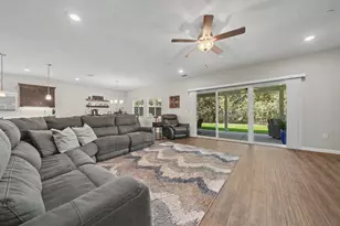 809 Avalon Dr, Ione, CA 95640 - Photo 5