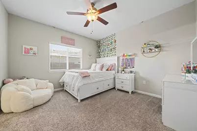 809 Avalon Drive, Ione, CA 95640 - Photo 27
