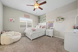 809 Avalon Dr, Ione, CA 95640 - Photo 27