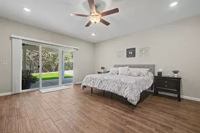809 Avalon Drive, Ione, CA 95640 - Photo 15