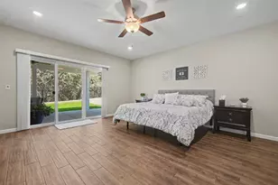 809 Avalon Dr, Ione, CA 95640 - Photo 15