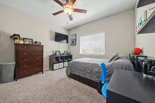 809 Avalon Dr, Ione, CA 95640 - Photo 33