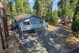 24510 Ca-108 Hwy, Mi Wuk Village, CA 95346 - Photo 3