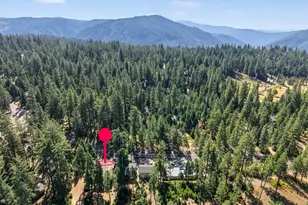 24510 Ca-108 Hwy, Mi Wuk Village, CA 95346 - Photo 9