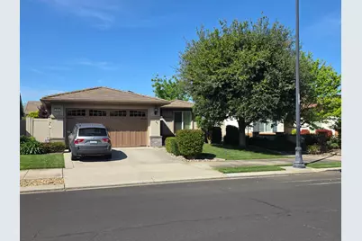 2499 Bellchase Dr, Manteca, CA 95336 - Photo 1