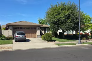 2499 Bellchase Dr, Manteca, CA 95336 - Photo 1