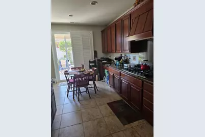 2499 Bellchase Dr, Manteca, CA 95336 - Photo 5
